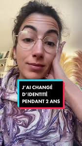 Janson De Sailly Prepa Mpsi 2023