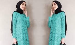 We did not find results for: 10 Gambar Baju Hijau Tosca Cocok Dengan Jilbab Warna Apa Jejakpiknik Com