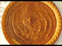 The Best Vegan Sweet Potato Pie Recipe Using Aquafaba Egg Replacement Vegan Soul Food Desse Vegan Sweet Potato Pie Sweet Potato Pies Recipes Sweet Potato Pie