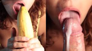 Our privacy policy has been updated, if you agree to our policy, please continue to our site. Banana Pussy Tube Porn Category Free Porn Video Page 2