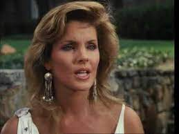 Please contact your us representative, with your help we can get this passed! Priscilla Presley Dallas Season 8 Part 17 Video Hq Youtube