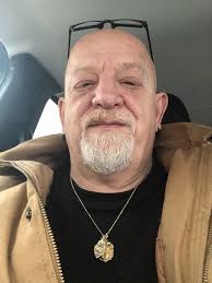 Jerry Hildreth Obituary (2021)