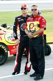 Nascar has changed drug testing companies, and one difference seems to be the amount of testing material required. David Newton Blog Archive July 2009 Espn