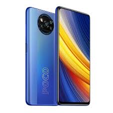 6.6 inches,1080 x 2400 pixels (~399 ppi density). Antutu Benchmark Of Poco X3 Pro Kimovil Com