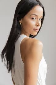 Kim Mcewan's Instagram, Twitter & Facebook