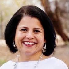 innovation #educationtechnology #cybersecurity #newadventures