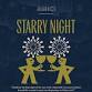 STARRY NIGHT: NYE 2025 event image