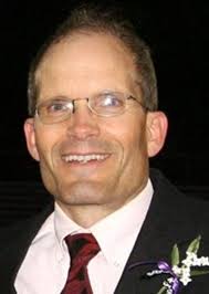 Eric Harper Obituary February 16, 2016