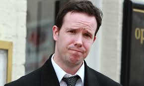 Lee Clift found guilty of murder after brain-damaged victim dies