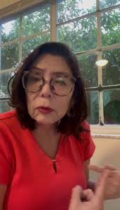 Prepárate para recibir el 2023 con Nora Avila con el taller "Crea tu plan  de acción, en el que nos ofrecerá las herramientas para que inicies un año  nuevo poderoso., Regístrate ya a través del ...