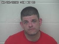 Busted! 35 New Arrests in Portsmouth, Ohio