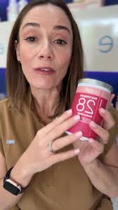 Corinna Tolan Skin Health Expert