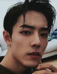 The sky's the limit when there are footprints