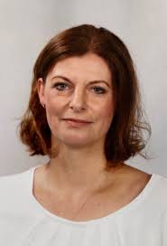 Mittelpunktschule Gadernheim