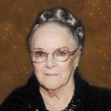 Mariann Clara Adamski Obituary & Funeral