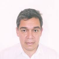 Ernesto Guillermo Diaz