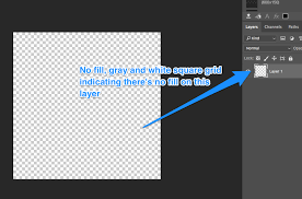 The opacity determines how transparent or opaque the layer will be. Solved How To Make Artboard Bg Layer Transparent Adobe Support Community 7966644