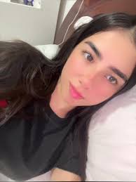 Lesther Eliu Macias Vera