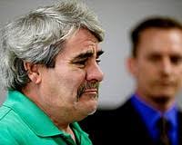 Stories for June 2013