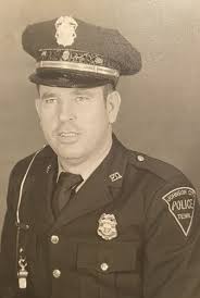 Dewey Byrd Obituary (2023)