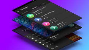 Iphone users aren't the only ones who can customize their phones with ringtones—zedge also makes an app for android, and ringtone. Free Ringtones Zedge
