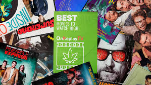 That canon of modern classics showed how very often and guess what? Best Movies To Watch High 25 Stoner Movies Of All Time Onreplaytv