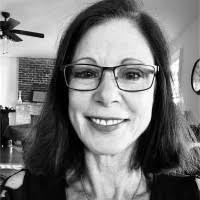 10+ "Stephanie Settle" profiles