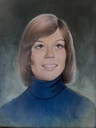 Judy Shannon Obituary