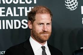 The royals who have lost their titles and why