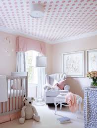 Check spelling or type a new query. 9 Nursery Wall Decor Ideas You Ll Love Artifact Uprising