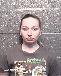 MCMILLIN SIERRA ANN 02/18/2025