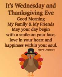 You're welcome to reshare the thanksgiving eve images on any of your favorite social networking sites, such as facebook, pinterest, tumblr, twitter. The Uptown Acorn Happy Thanksgiving Eve