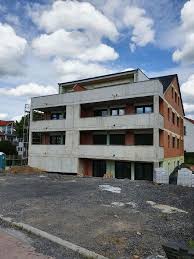 Ein objekt auf einem begehrten markt ergattern. Wohnung Mieten Vermietungen Fur Wohnungen In Karlsruhe