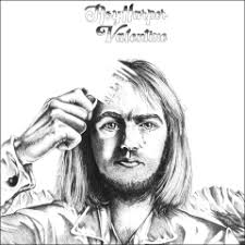 Search results for: 'david base small previous poem absorbed ss3 god'