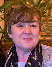 It is with great sadness that we have to report the death of Mandy Frizzell  who was Team Leader in our restaurant. You may have met Mandy in a variety  of roles