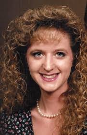 Lynn Mcbroom's Instagram, Twitter & Facebook