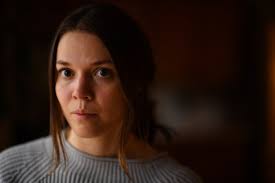 As job, housing and pay inequalities worsen, Coloradans say leaders mantra  to "build back stronger" rings hollow