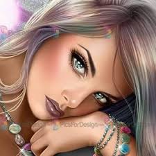 Esta #puntilla es muy grande es ideal para #mantel de #crochet es una sola  vuelta #aprendiendoconkrystal te muestra como realizarla #tendencias  #artesanias