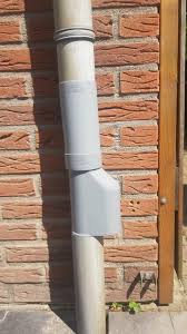 Image result for bladafscheider