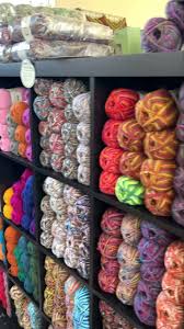 Simply Socks Yarn Company...