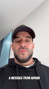 Holden Ute Auction: Record Bids Yet No Sale