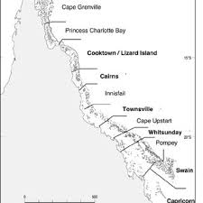 Manta has 60,012 companies under pest control in the united states. Pdf Crown Of Thorns Starfish And Coral Surveys Using The Manta Tow And Scuba Search Techniques