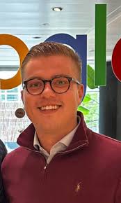 The School of Innovation