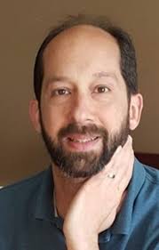 Joseph F. Smith Obituary August 6, 2021