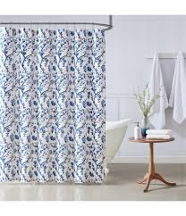 Get the best deals on vinyl curtain shower curtains. Shower Curtains Dillard S