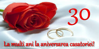 Felicitarea anterioara felicitarea urmatoare 30 ani (9). Facebook
