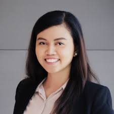 Eileen Ross ESPIRITU