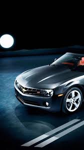 Chevrolet Car Phone Wallpapers Android Phone Wallpaper Phone Wallpaper Car
