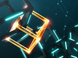 These financial planning basics will keep you on track for the future. Digital Transformation In Financial Services The Age Of Fintech Research Outreach