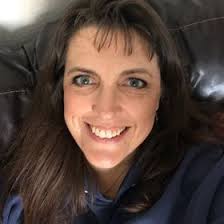 Amy Cleland (amycleland12311)